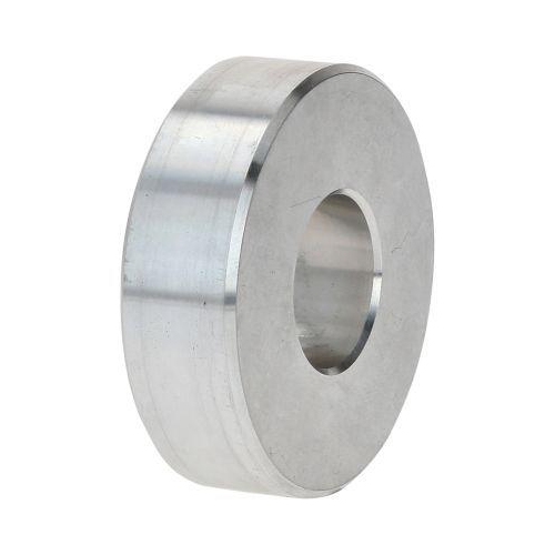 Distanzscheibe KS TOOLS 460.3783 für