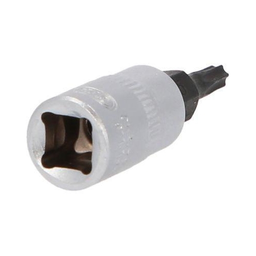 Steckschl&uuml;sseleinsatz KS TOOLS 911.1443 f&uuml;r