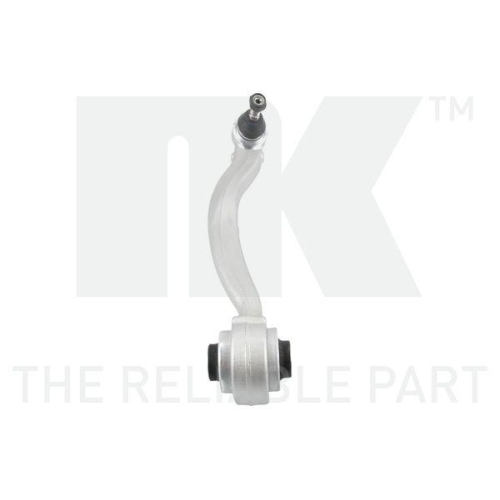 Lenker, Radaufh&auml;ngung NK 5013376 f&uuml;r MERCEDES-BENZ, Vorderachse rechts, hinten