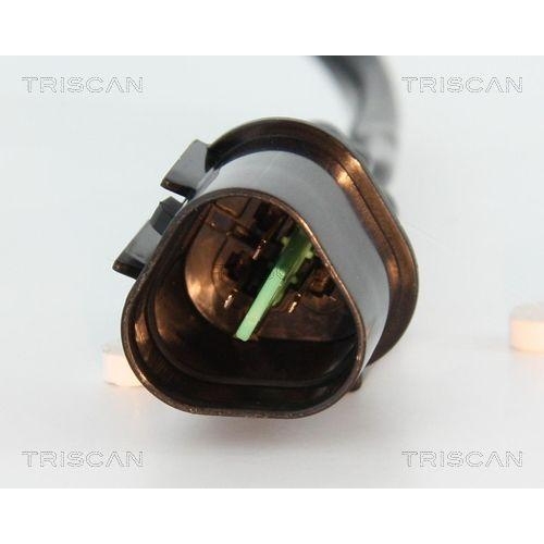 Impulsgeber, Kurbelwelle TRISCAN 8855 42102 f&uuml;r MITSUBISHI