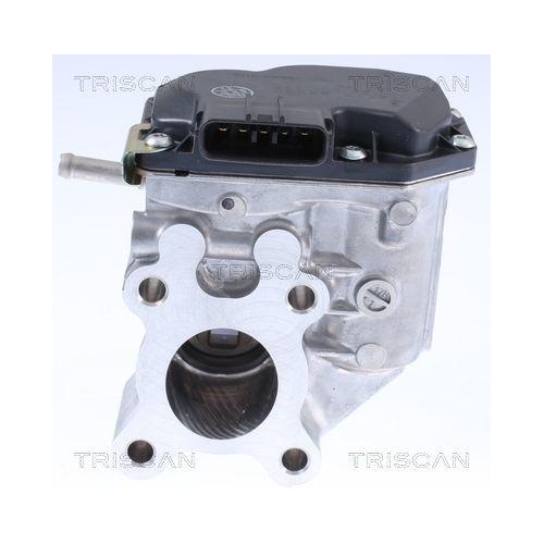 AGR-Ventil TRISCAN 8813 14015 f&uuml;r NISSAN