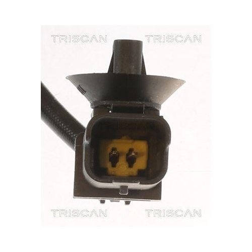 Sensor, Abgastemperatur TRISCAN 8826 25005 f&uuml;r RENAULT