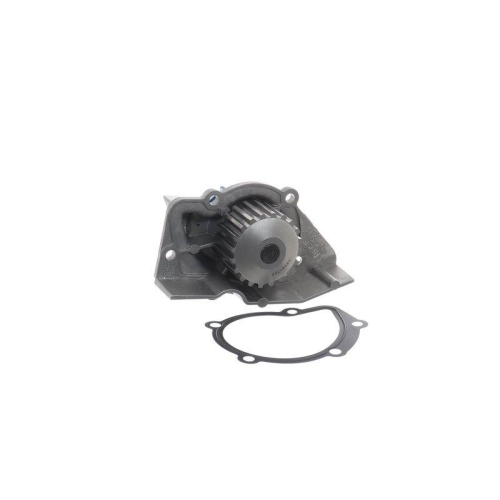 Wasserpumpe, Motorkühlung SKF VKPC 83635 für CITROËN PEUGEOT