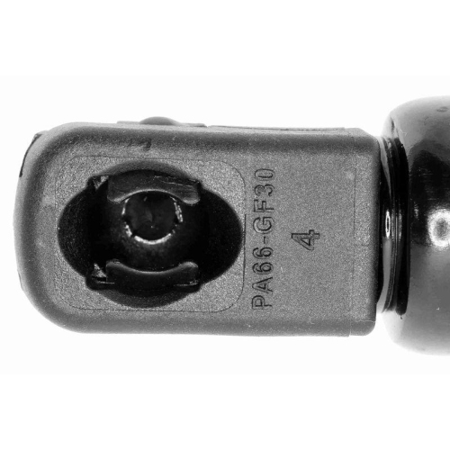 Gasfeder, Koffer-/Laderaum VAICO V30-2060 Original VAICO Qualit&auml;t f&uuml;r