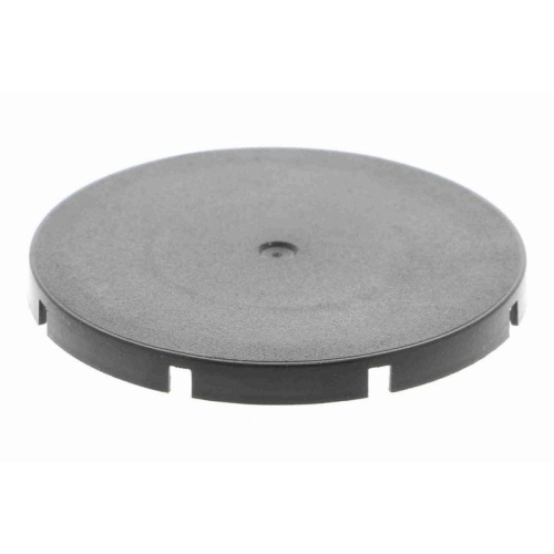 Generatorfreilauf VEMO V10-23-0003 Original VEMO Qualit&auml;t f&uuml;r AUDI BMW SEAT VW