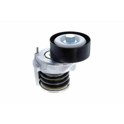 Spannrolle, Keilrippenriemen VAICO V10-1814 Original VAICO Qualit&auml;t f&uuml;r AUDI VW