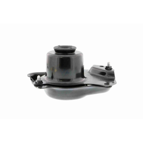 Lagerung, Motor VAICO V10-1297 Original VAICO Qualit&auml;t f&uuml;r AUDI SEAT SKODA VW