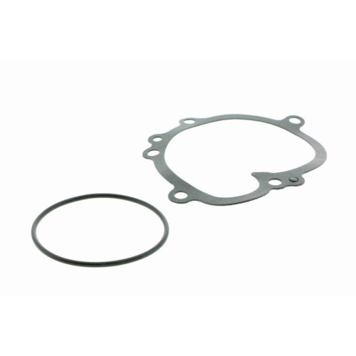 Wasserpumpe, Motork&uuml;hlung VAICO V20-50043 Original VAICO Qualit&auml;t f&uuml;r BMW