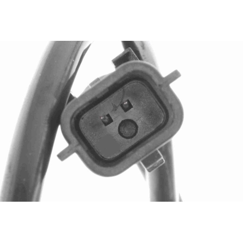 Sensor, Raddrehzahl VEMO V46-72-0126 Original VEMO Qualit&auml;t f&uuml;r RENAULT DACIA