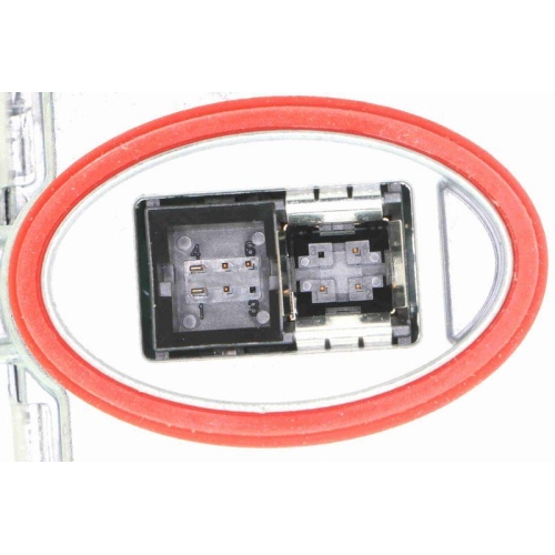 Steuerger&auml;t, Beleuchtung VEMO V20-73-0137 Original VEMO Qualit&auml;t f&uuml;r BMW, links