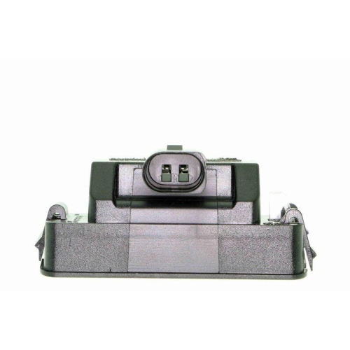 Kennzeichenleuchte VEMO V10-84-0004 Original VEMO Qualität für SEAT SKODA VAG