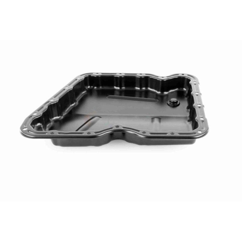 Ölwanne VAICO V46-0894 Original VAICO Qualität für BMW RENAULT