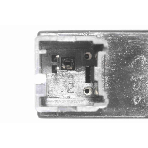 Schalter, Kupplungsbetätigung (GRA) VEMO V40-73-0066 Original VEMO Qualität für