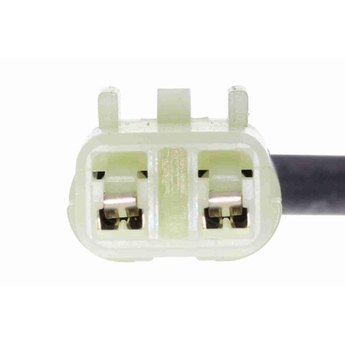 Schalter, R&uuml;ckfahrleuchte VEMO V48-73-0009 Original VEMO Qualit&auml;t f&uuml;r LAND ROVER