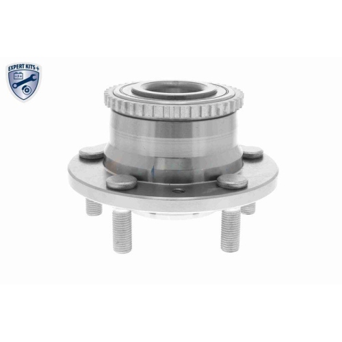 ACKOJA A32-0098 Radlagersatz EXPERT KITS + f&uuml;r MAZDA, Hinterachse