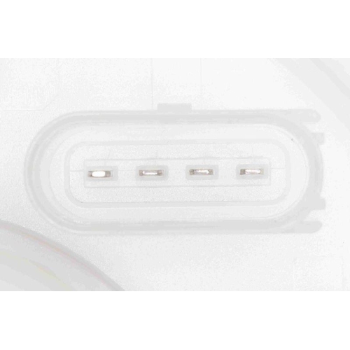 Kraftstoff-F&ouml;rdereinheit VEMO V10-09-1266 Green Mobility Parts f&uuml;r AUDI SEAT VW