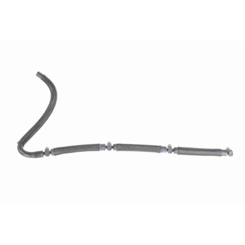 Schlauch, Leckkraftstoff VAICO V40-2195 Original VAICO Qualit&auml;t f&uuml;r OPEL