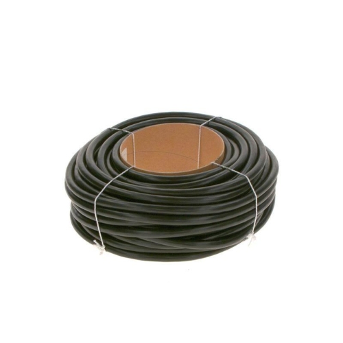 Elektroleitung BOSCH 5 998 352 018 für