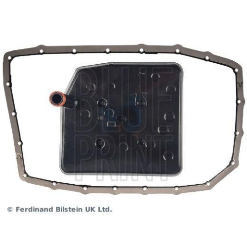 Hydraulikfiltersatz, Automatikgetriebe BLUE PRINT ADBP210148 f&uuml;r FORD FORD USA