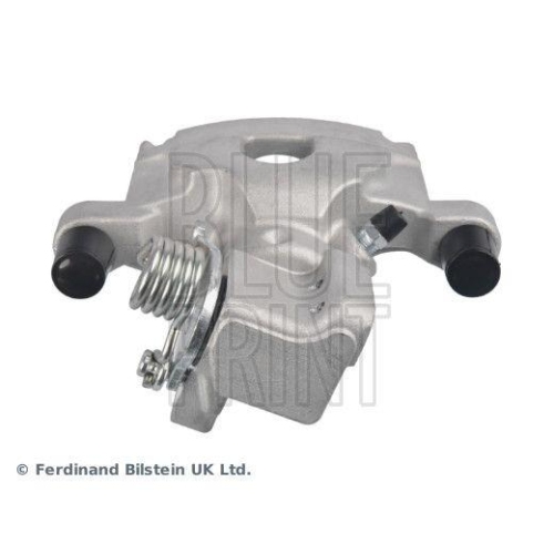 Bremssattel BLUE PRINT ADBP450151 f&uuml;r HONDA, Hinterachse links