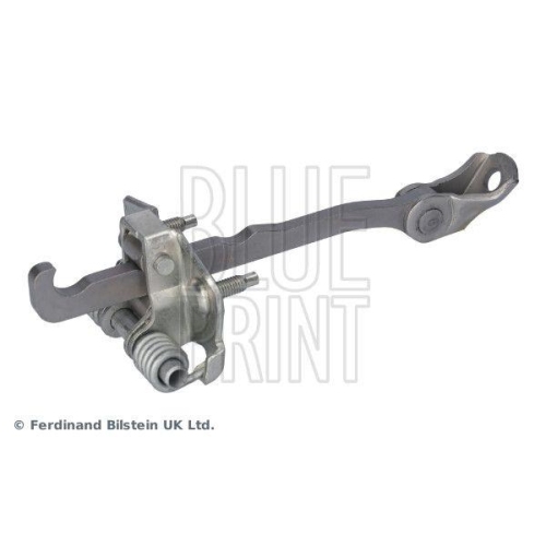 Türfeststeller BLUE PRINT ADG09788 für NISSAN OPEL RENAULT VAUXHALL, vorne