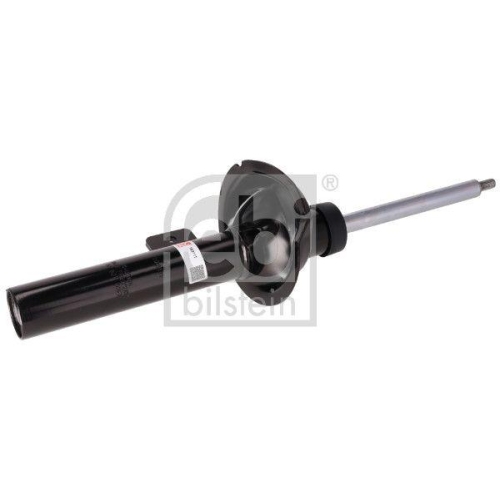 FEBI BILSTEIN Sto&szlig;d&auml;mpfer 193111 f&uuml;r FORD FORD MOTOR COMPANY, Vorderachse rechts