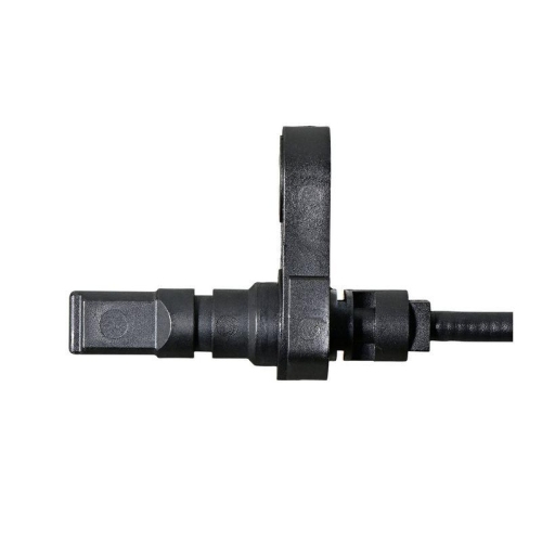 HELLA Sensor, Raddrehzahl 6PU 358 217-771 f&uuml;r TOYOTA