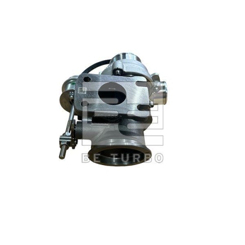 BE TURBO 132183 Lader, Aufladung f&uuml;r DEUTZ