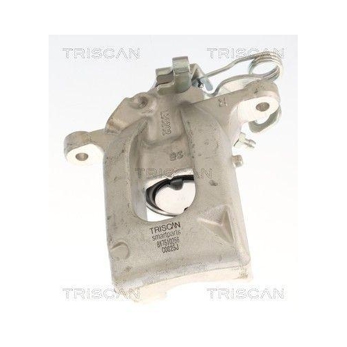 TRISCAN 8175 10256 Bremssattel f&uuml;r CITRO&Euml;N OPEL PEUGEOT VAUXHALL