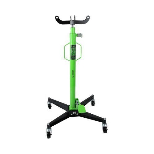 KS TOOLS 512.5005 Getriebeheber f&uuml;r