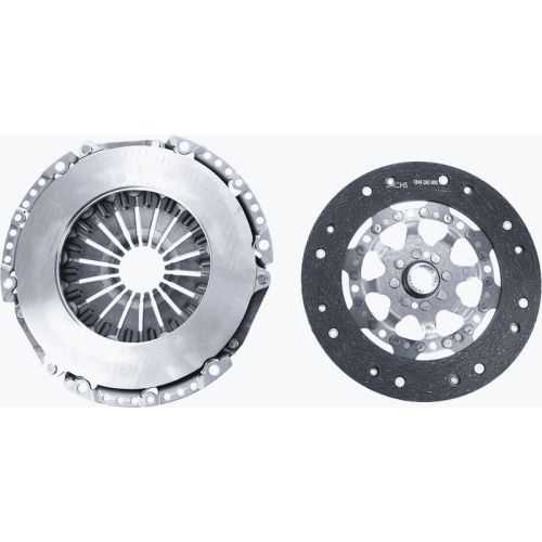 Kupplungssatz SACHS 3000 951 210 für SEAT SKODA VW AUDI