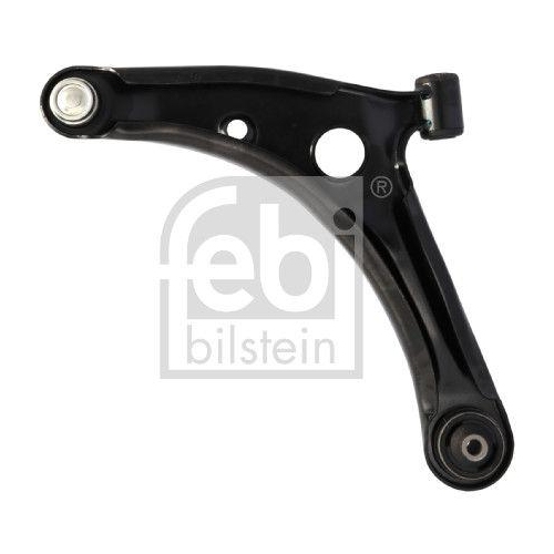FEBI BILSTEIN Lenker, Radaufh&auml;ngung 33611 f&uuml;r MITSUBISHI SMART, unten