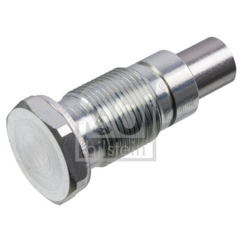 Spanner, Steuerkette FEBI BILSTEIN 101796 f&uuml;r AUDI SEAT SKODA VW CUPRA