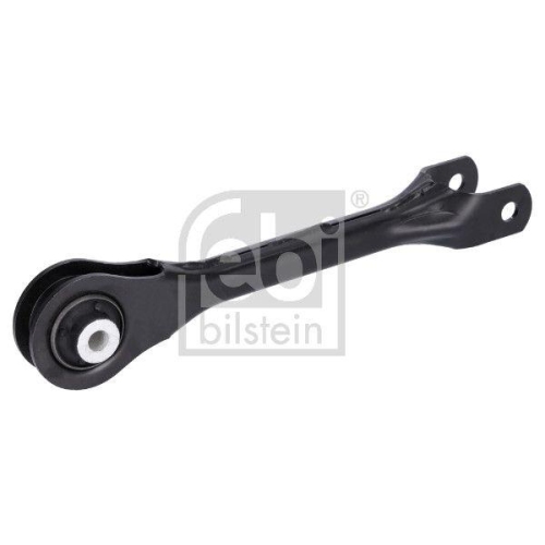 FEBI BILSTEIN Lenker, Radaufh&auml;ngung 179415 f&uuml;r TESLA, Hinterachse links, oben