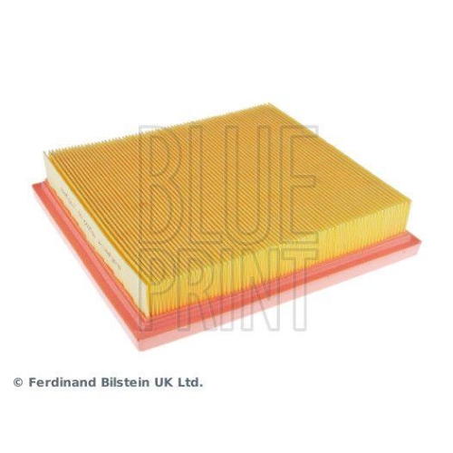Luftfilter BLUE PRINT ADG022136 f&uuml;r CHERY