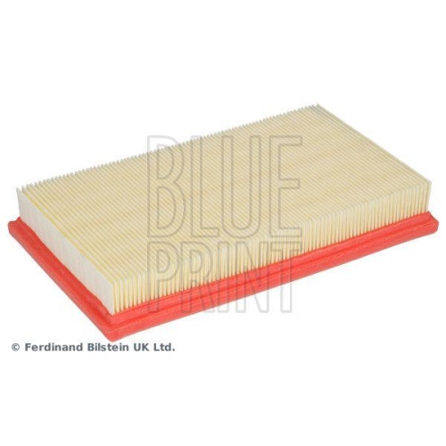 Luftfilter BLUE PRINT ADK82231 f&uuml;r SUBARU SUZUKI
