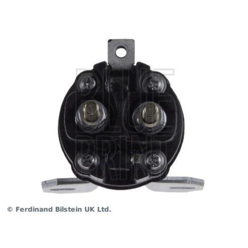 Relais, Glühanlage BLUE PRINT ADC41306 für MITSUBISHI