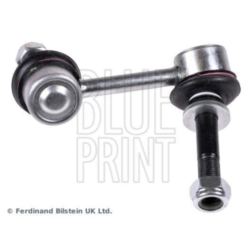 Stange/Strebe, Stabilisator BLUE PRINT ADT38591 f&uuml;r TOYOTA LEXUS