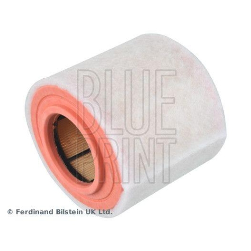 Luftfilter BLUE PRINT ADW192216 f&uuml;r OPEL VAUXHALL