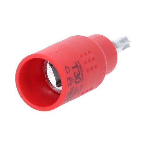 Steckschl&uuml;sseleinsatz KS TOOLS 118.3815 f&uuml;r