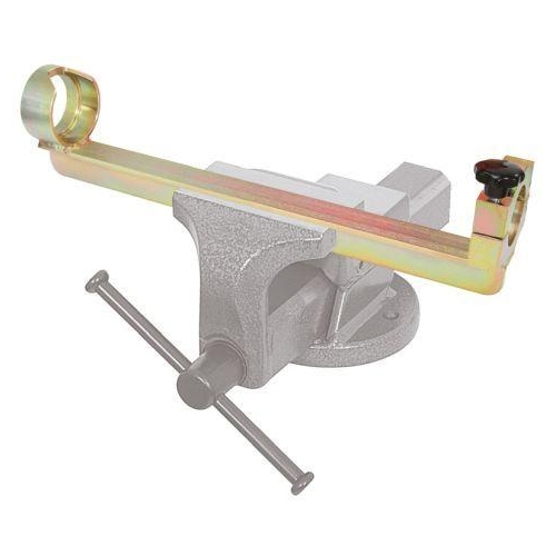 Halterung, Federspanner KS TOOLS 500.8404 für