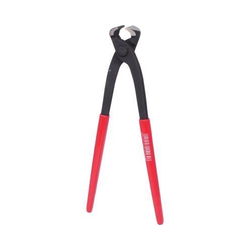 Monierzange KS TOOLS 116.1403 für