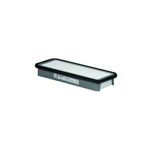 Luftfilter KNECHT LX 808 f&uuml;r TOYOTA