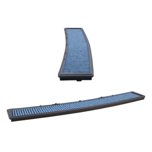Filter, Innenraumluft KNECHT LAO 102 CareMetix&reg; f&uuml;r BMW