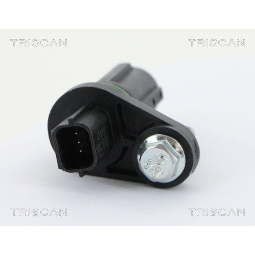 Impulsgeber, Kurbelwelle TRISCAN 8855 24140 f&uuml;r OPEL SAAB VAUXHALL CHEVROLET