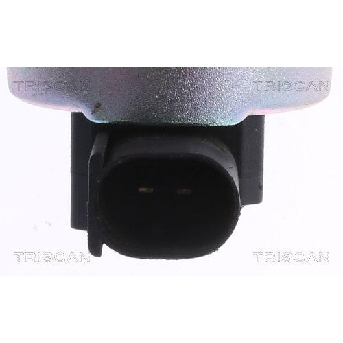 AGR-Ventil TRISCAN 8813 43200 f&uuml;r HYUNDAI HITACHI