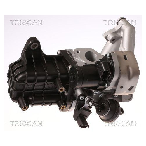 AGR-Ventil TRISCAN 8813 28046 f&uuml;r CITRO&Euml;N FORD OPEL PEUGEOT VAUXHALL