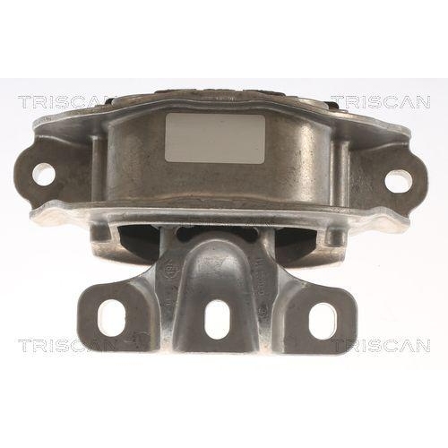 Lagerung, Motor TRISCAN 8505 29179 f&uuml;r SKODA, rechts