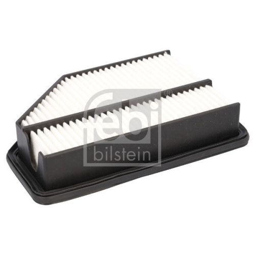 FEBI BILSTEIN Luftfilter 183843 f&uuml;r HONDA