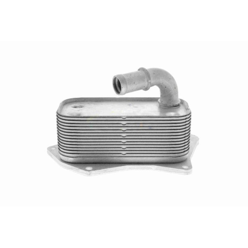 &Ouml;lk&uuml;hler, Motor&ouml;l VEMO V40-60-2099 Original VEMO Qualit&auml;t f&uuml;r OPEL VAUXHALL